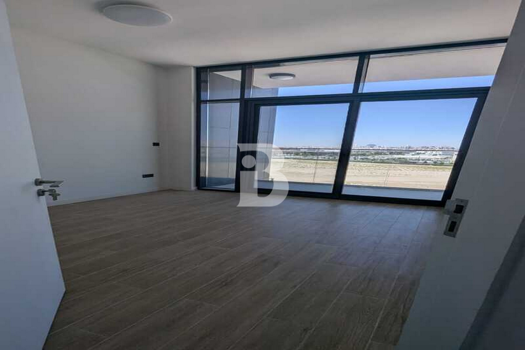 Nice View | Furnished | Ready To Move