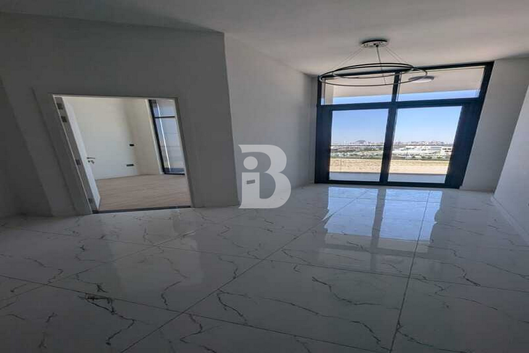 Nice View | Furnished | Ready To Move