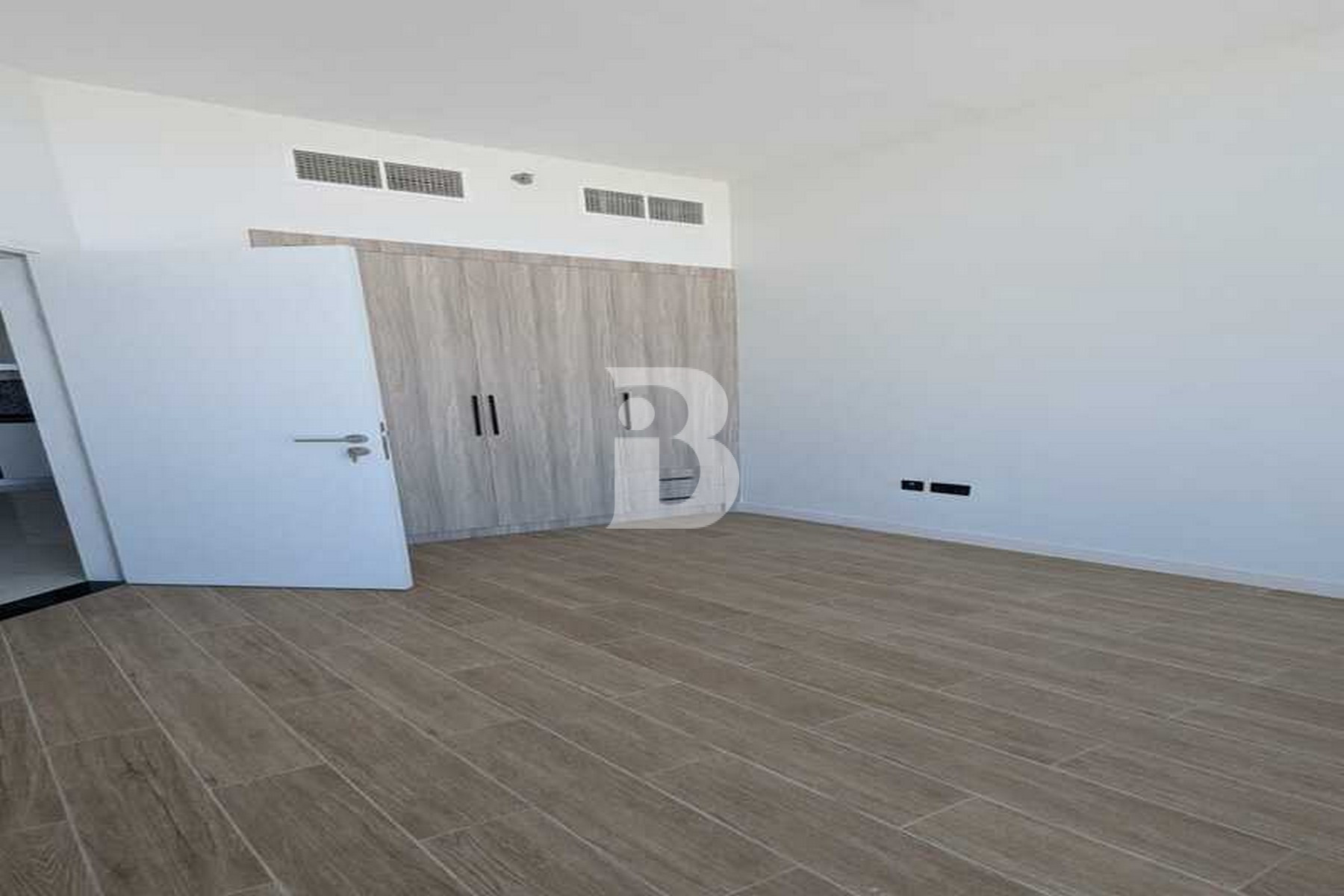 Nice View | Furnished | Ready To Move