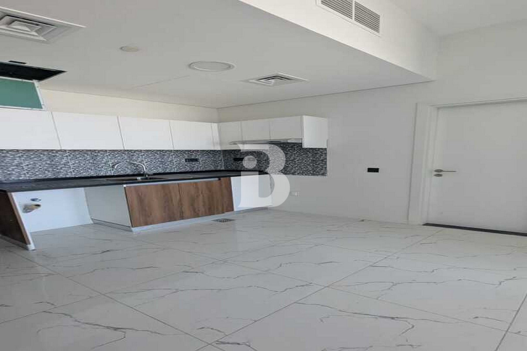 Nice View | Furnished | Ready To Move