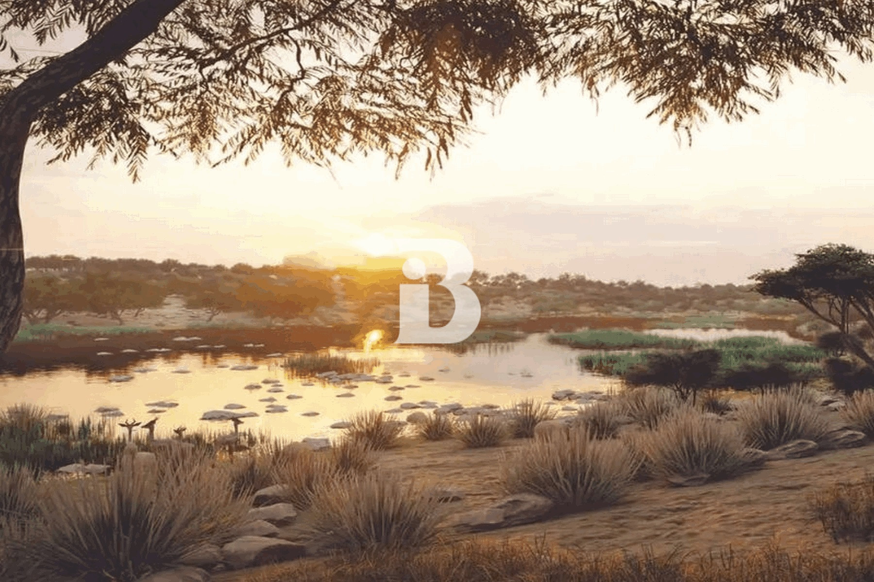 Corner unit | Best Location | Near to park