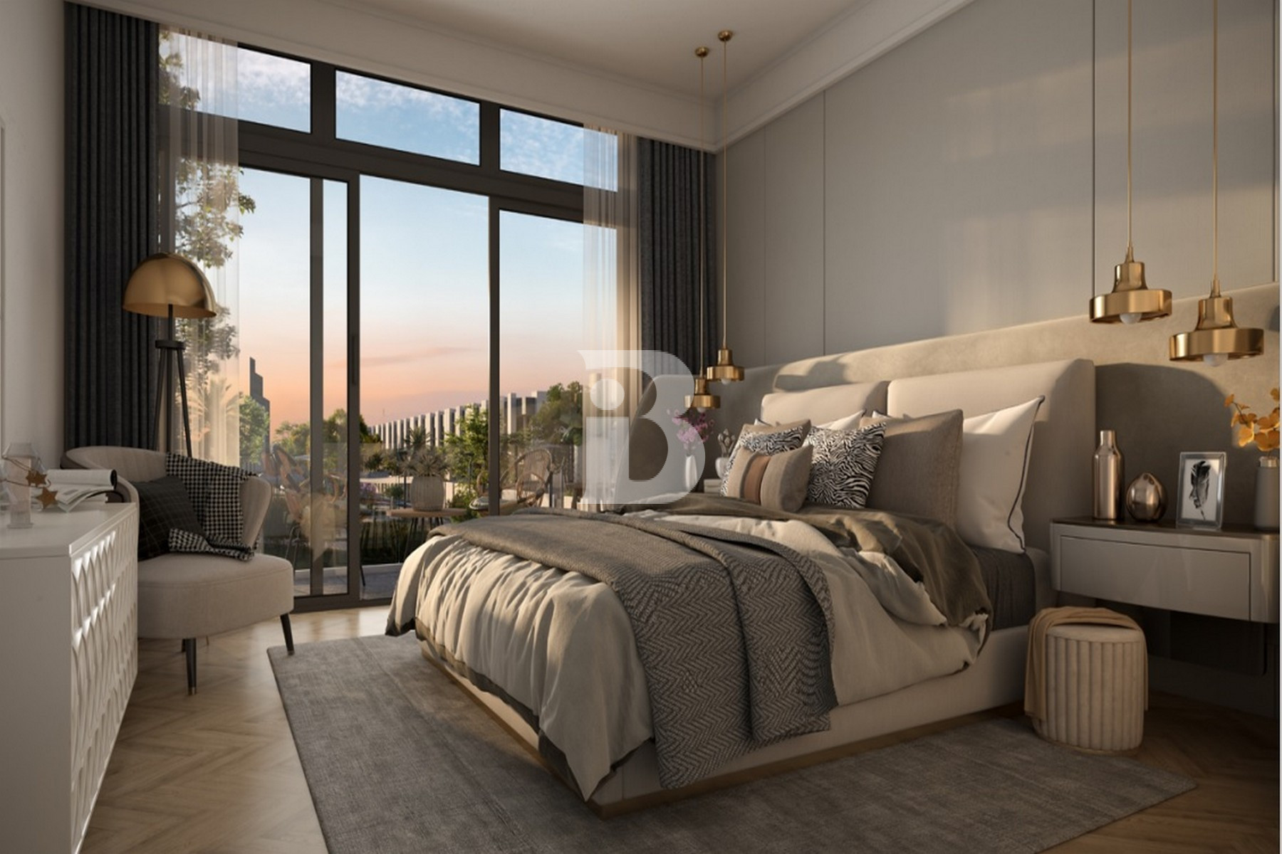 BEST LAYOUT | SMART HOME | MOTIVATED SELLER