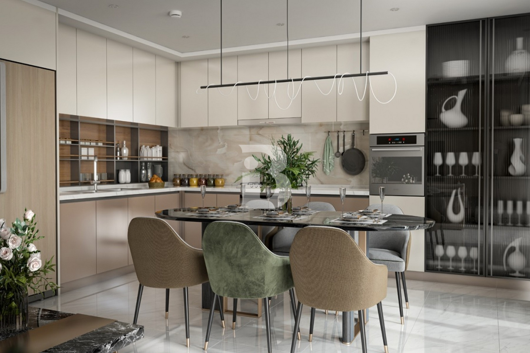 BEST LAYOUT | SMART HOME | MOTIVATED SELLER