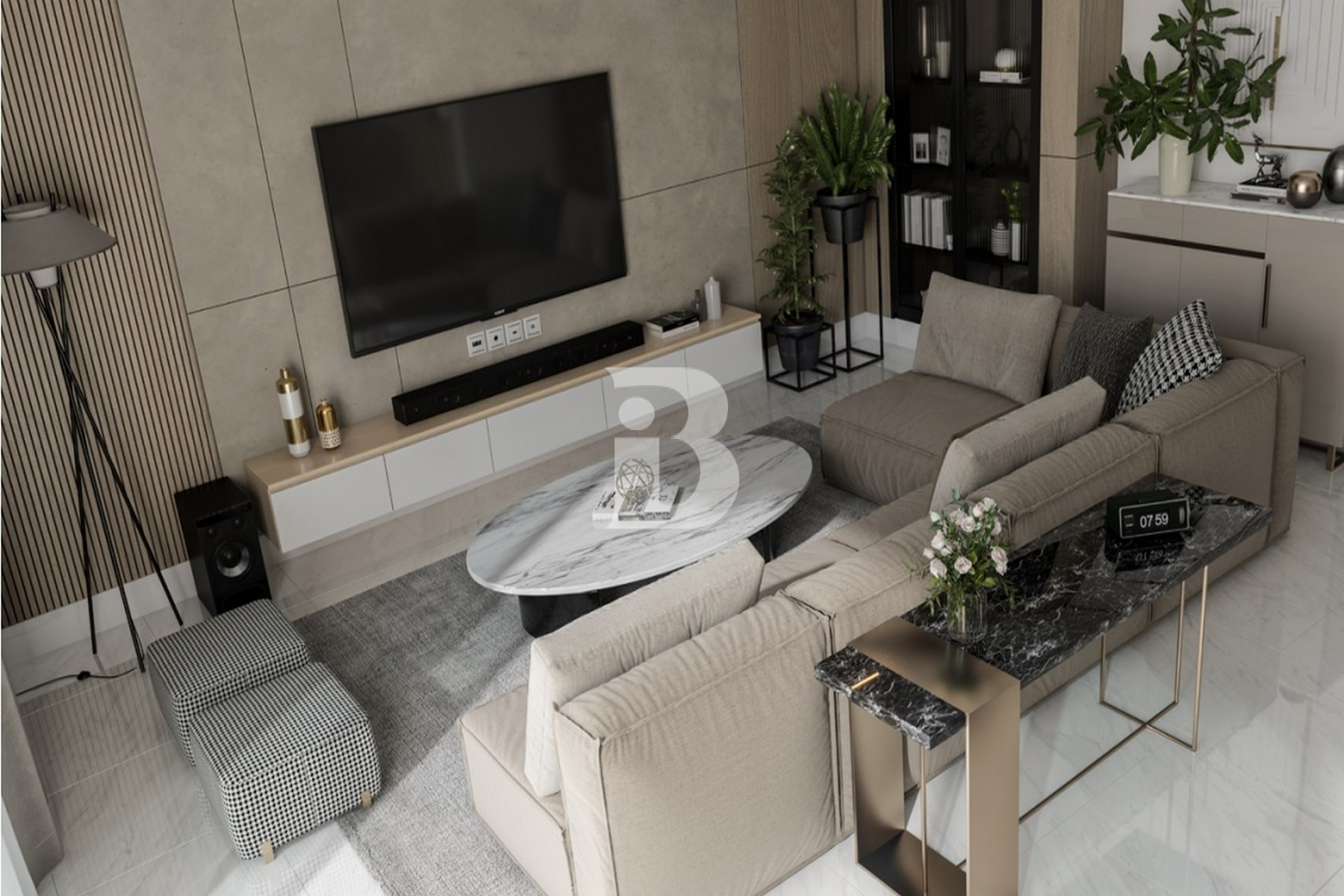 BEST LAYOUT | SMART HOME | MOTIVATED SELLER