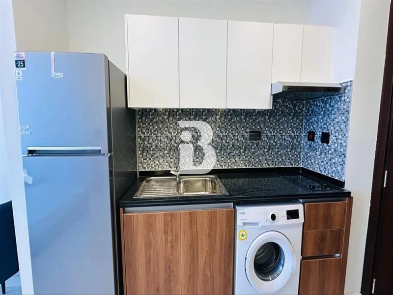 Great  Deal  | Fully Furnished | Ready to Move