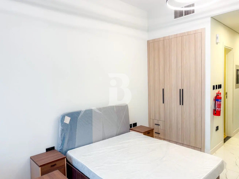 Great  Deal  | Fully Furnished | Ready to Move