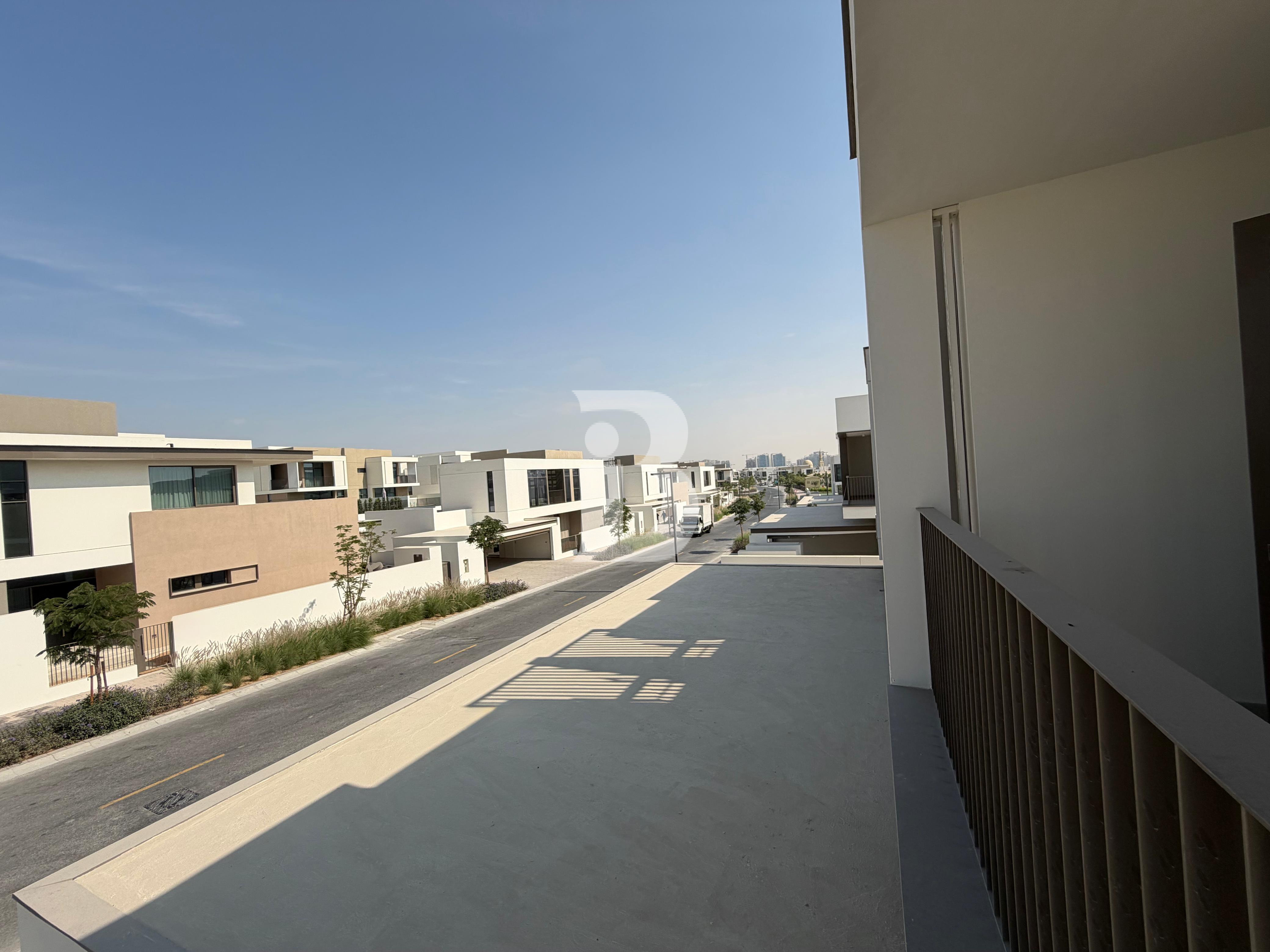 ELEVATED | NEAR THE POOL | LANDSCAPE IN PROGRESS