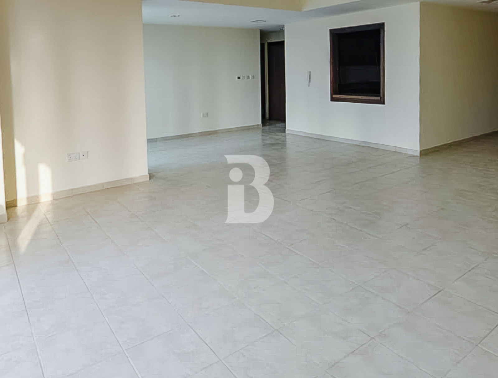 CALL NOW I VACANT I BEST TOWER