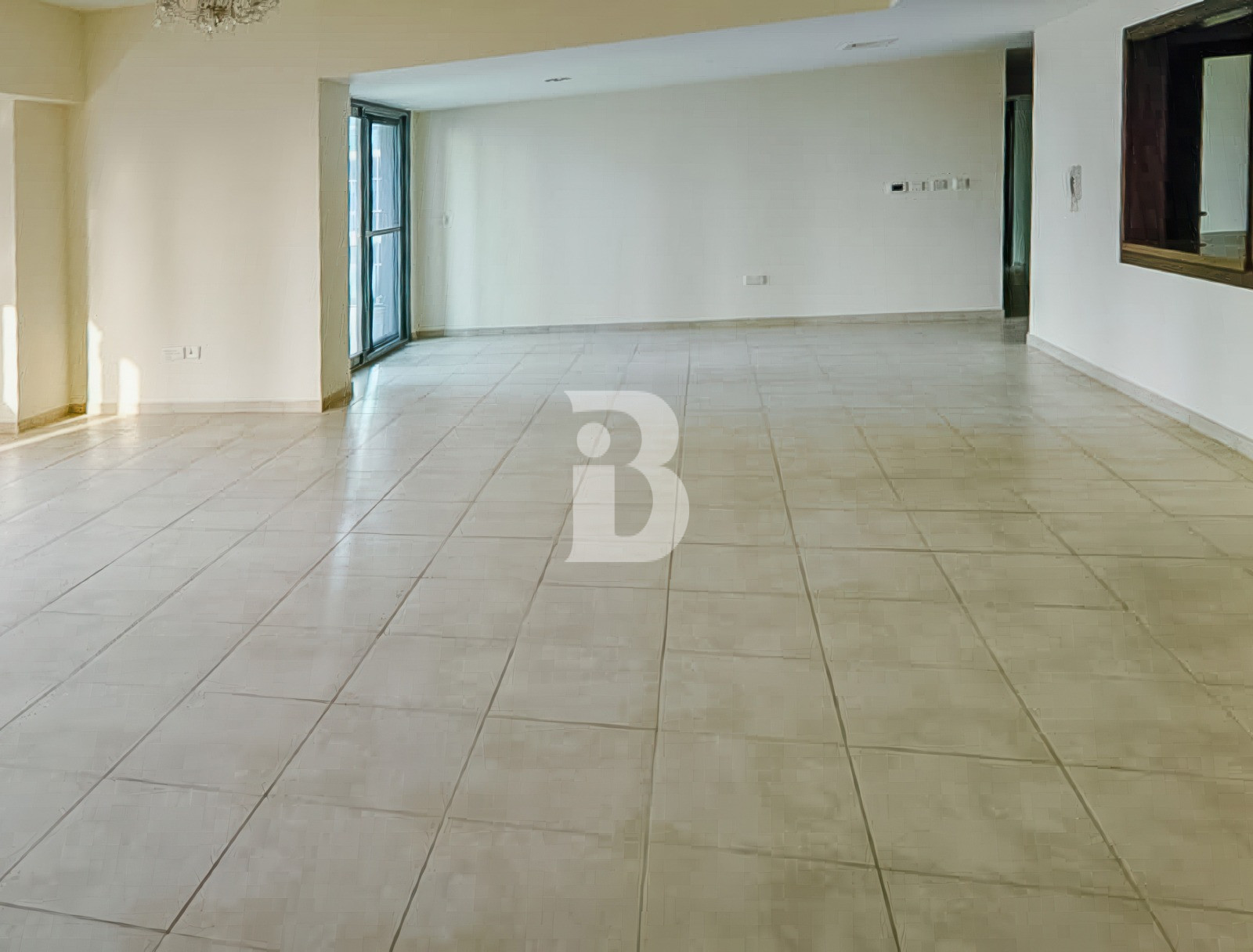 CALL NOW I VACANT I BEST TOWER