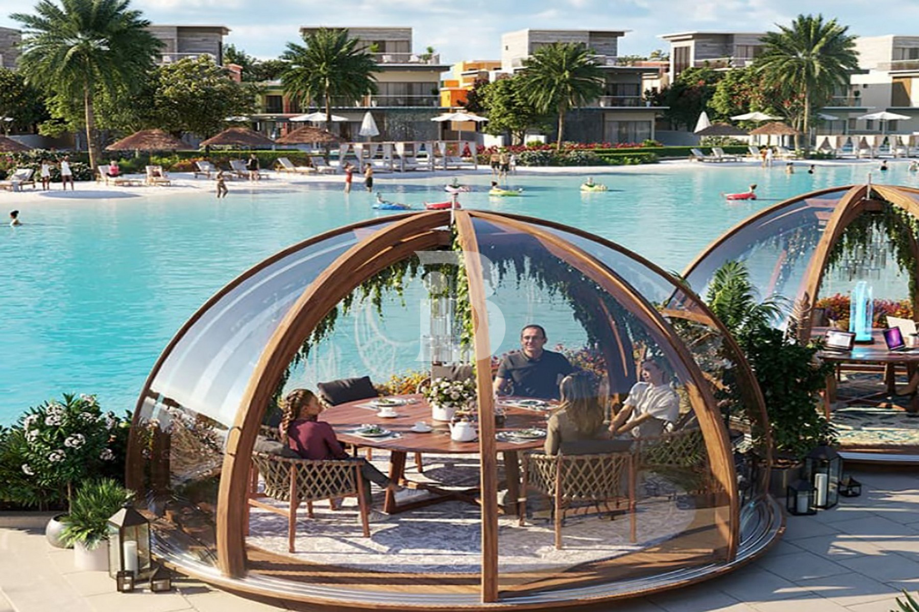 3 plus maids | Spacious Villa | Terrace access