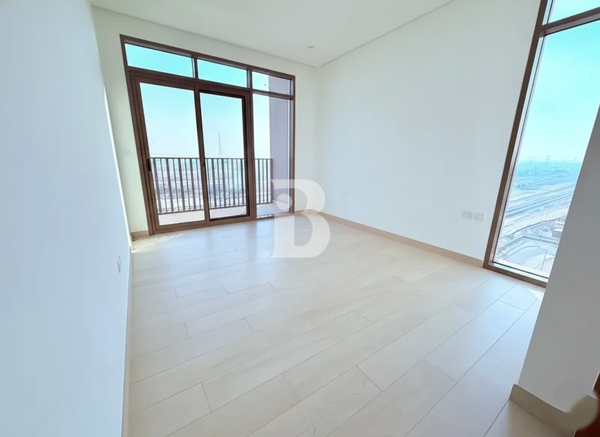 BRAND NEW | 3 BEDROOMS APARTMENT | NO AGENTS 