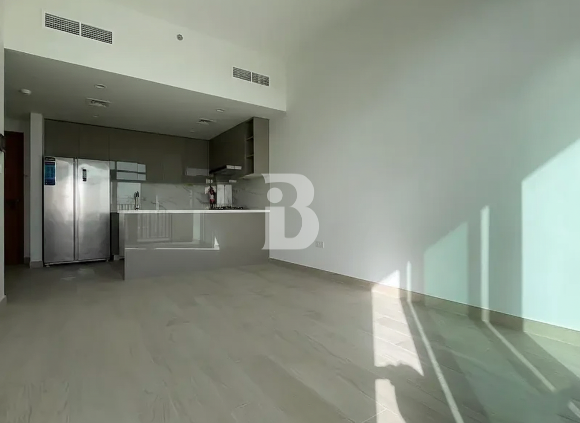BRAND NEW | 3 BEDROOMS APARTMENT | NO AGENTS 