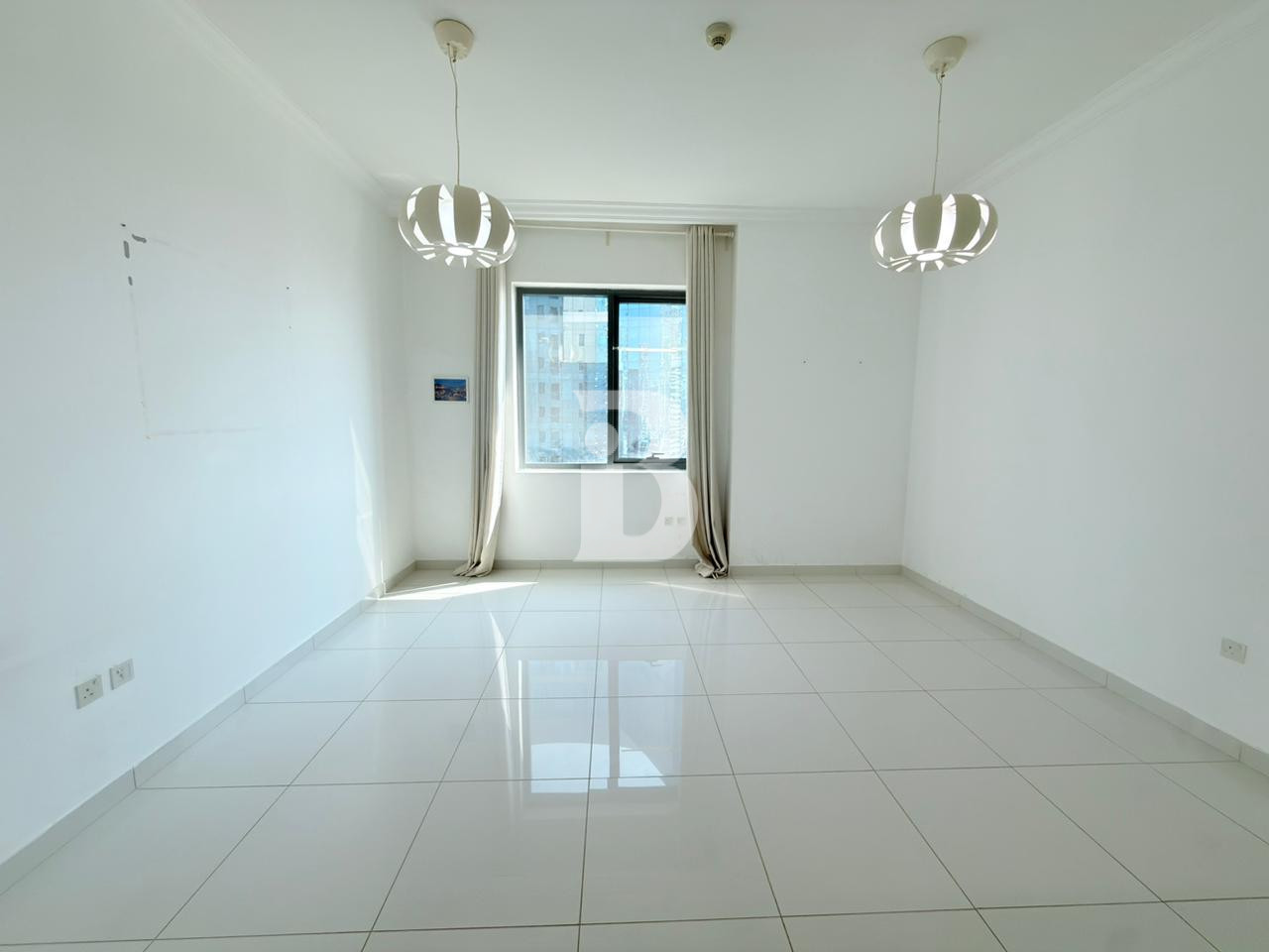 CLASSY 1BR | HIGH FLOOR | SPACIOUS | BEST DEAL