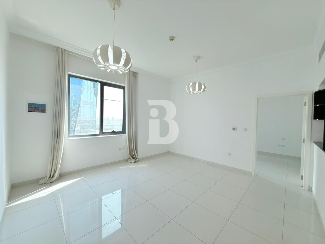 CLASSY 1BR | HIGH FLOOR | SPACIOUS | BEST DEAL