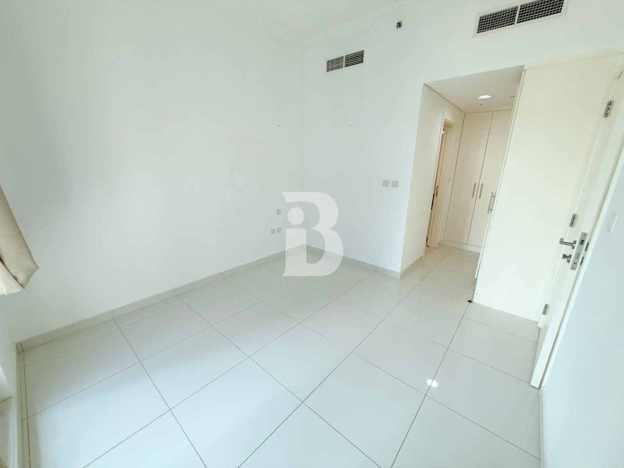 CLASSY 1BR | HIGH FLOOR | SPACIOUS | BEST DEAL