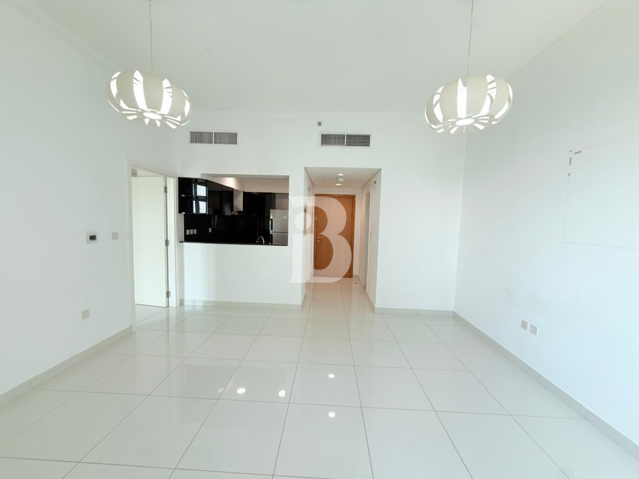 CLASSY 1BR | HIGH FLOOR | SPACIOUS | BEST DEAL