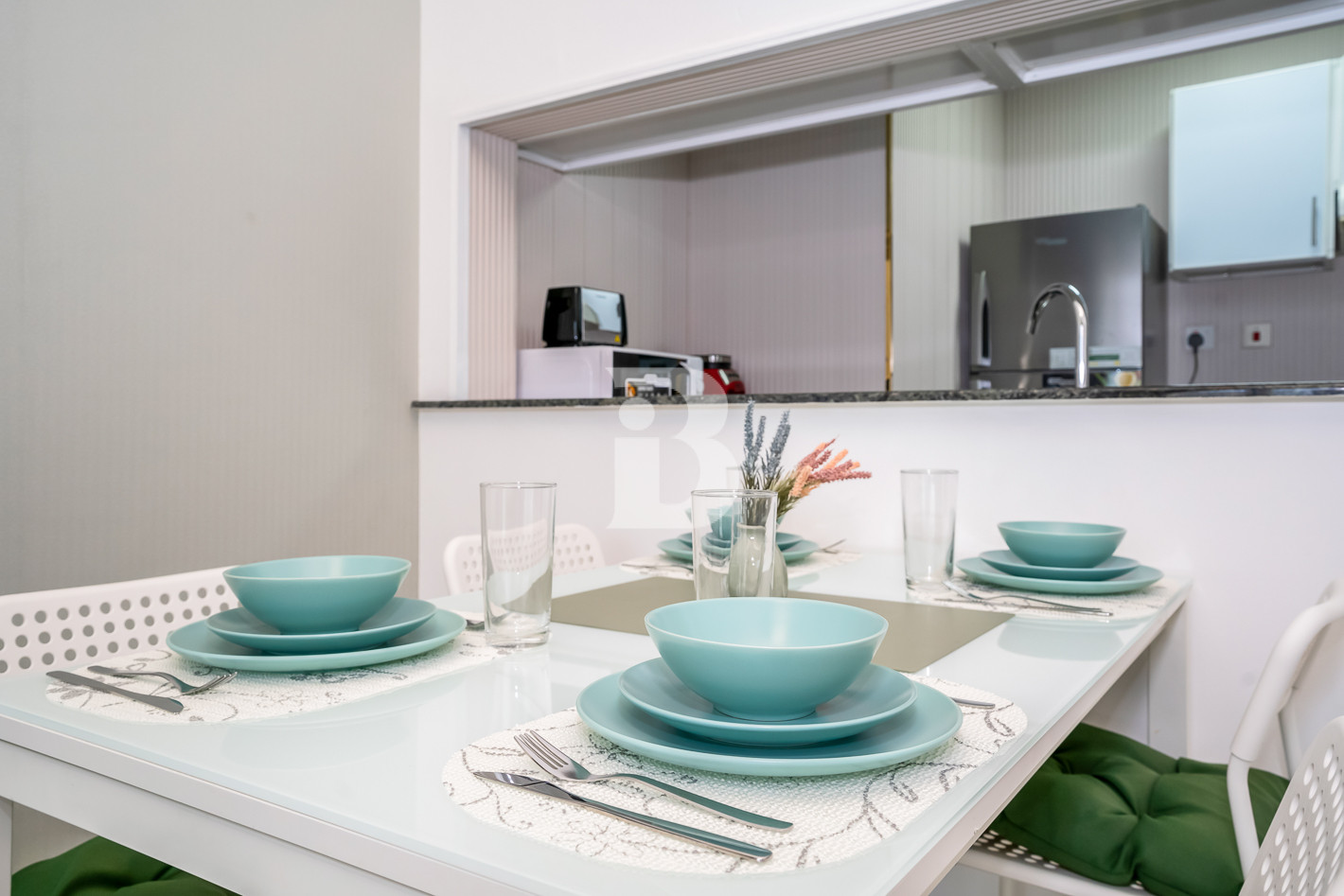 MAG 214 | JLT Cluster R |AMAZING UNIT | IDEAL HOME