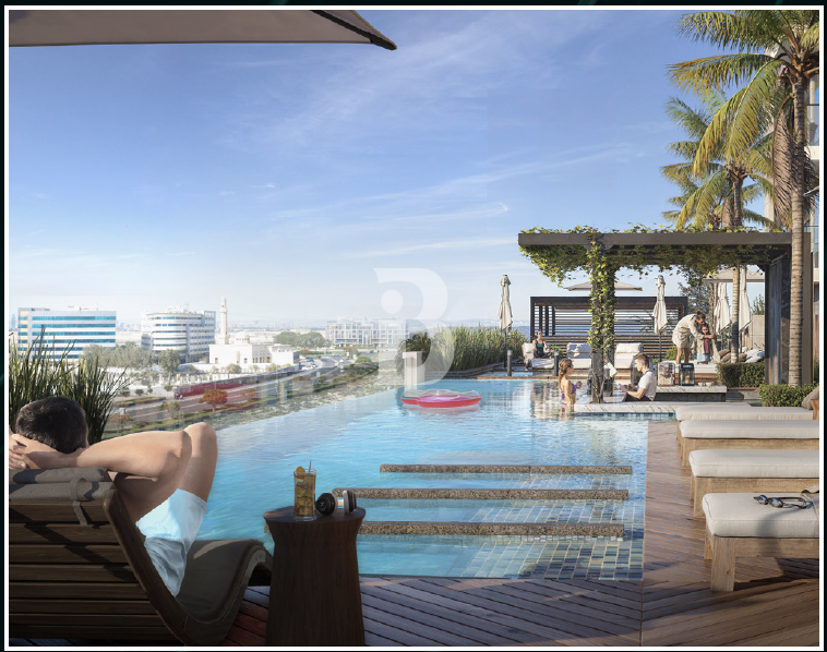 SORA at Tilal City - Grab Today's Value in Sharjah’s Ready-Villa Community

Presenting SORA at Tilal City—a rare resale opportunity within Sharjah’s premier freehold destination. Ideal for buyers and investors looking for secondary-market opportunities, j