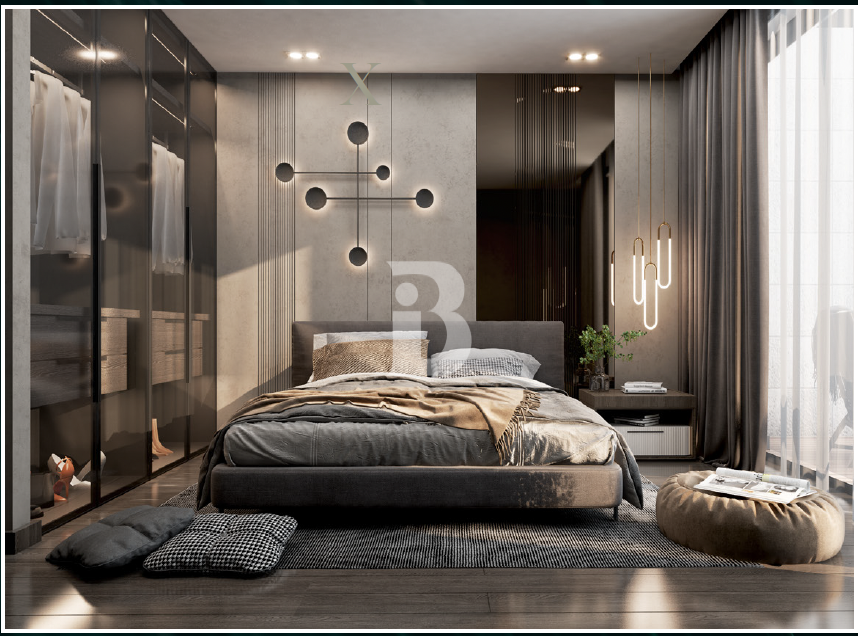 SORA at Tilal City - Grab Today's Value in Sharjah’s Ready-Villa Community

Presenting SORA at Tilal City—a rare resale opportunity within Sharjah’s premier freehold destination. Ideal for buyers and investors looking for secondary-market opportunities, j