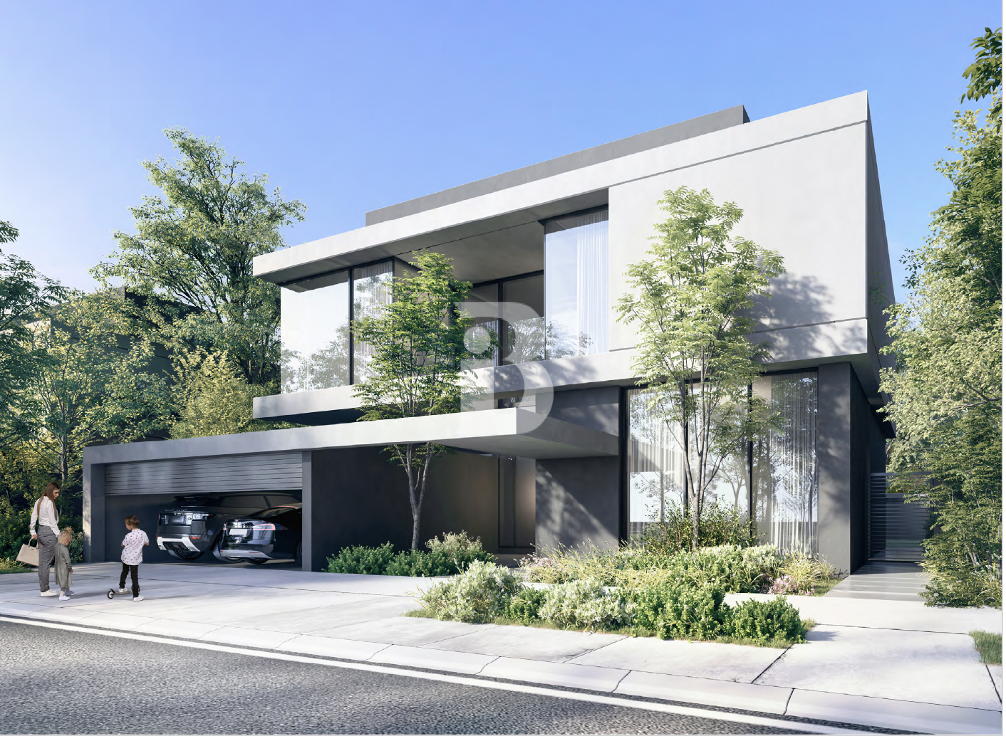 SORA at Tilal City - Grab Today's Value in Sharjah’s Ready-Villa Community

Presenting SORA at Tilal City—a rare resale opportunity within Sharjah’s premier freehold destination. Ideal for buyers and investors looking for secondary-market opportunities, j