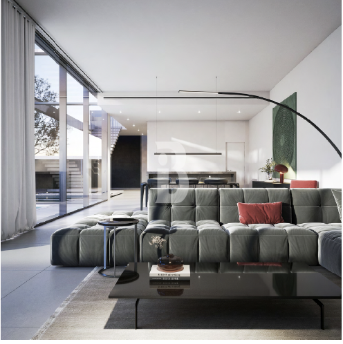 SORA at Tilal City - Grab Today's Value in Sharjah’s Ready-Villa Community

Presenting SORA at Tilal City—a rare resale opportunity within Sharjah’s premier freehold destination. Ideal for buyers and investors looking for secondary-market opportunities, j