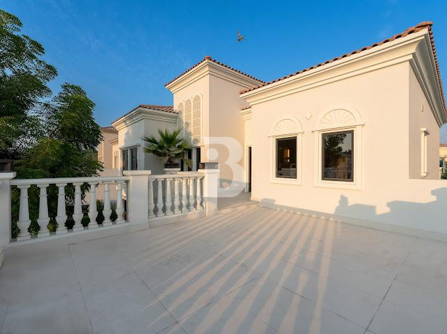 Extended with Approvals | Park Side | VOT