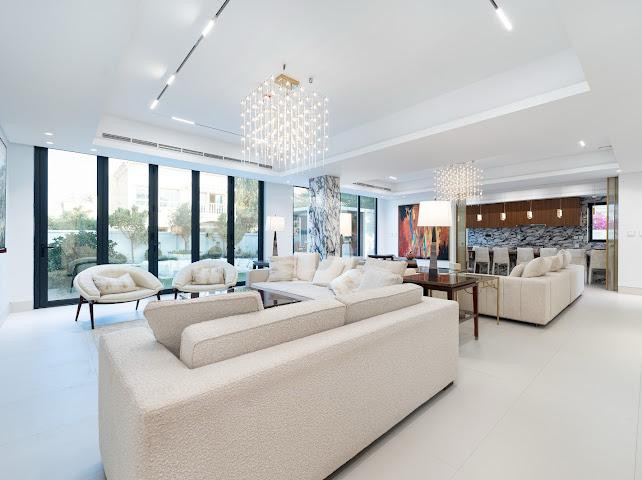 Extended with Approvals | Park Side | VOT