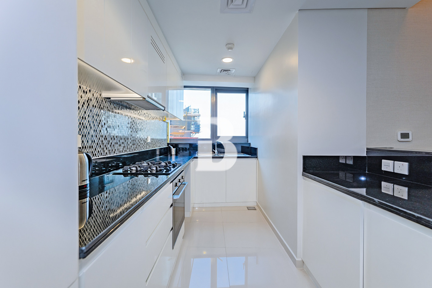 URGENT | 15K PRICE REDUCTION | FULLY FURNISHED