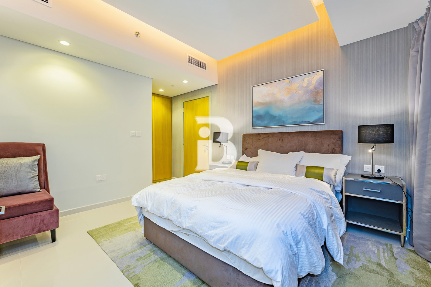 URGENT | 15K PRICE REDUCTION | FULLY FURNISHED