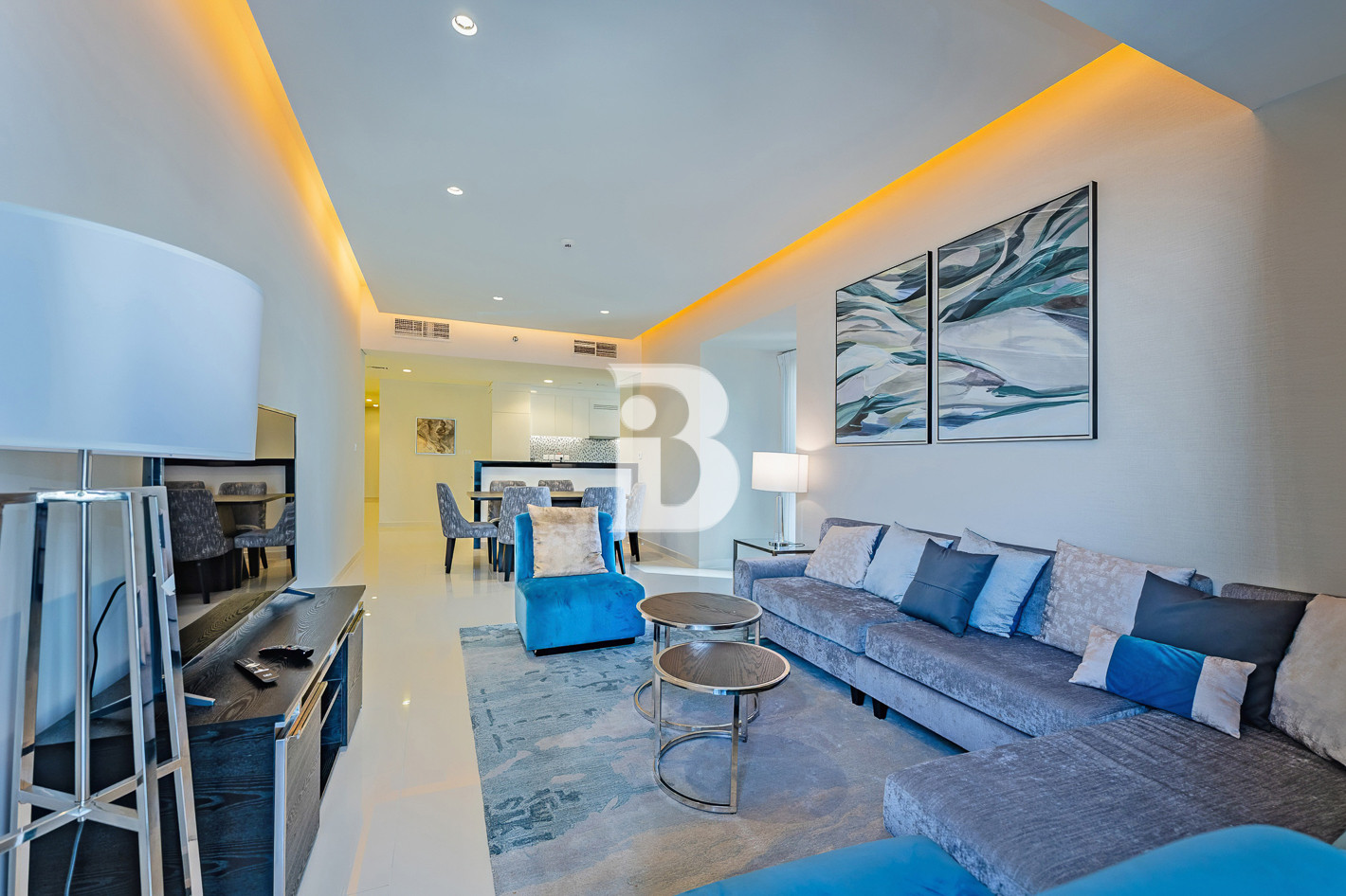 URGENT | 15K PRICE REDUCTION | FULLY FURNISHED