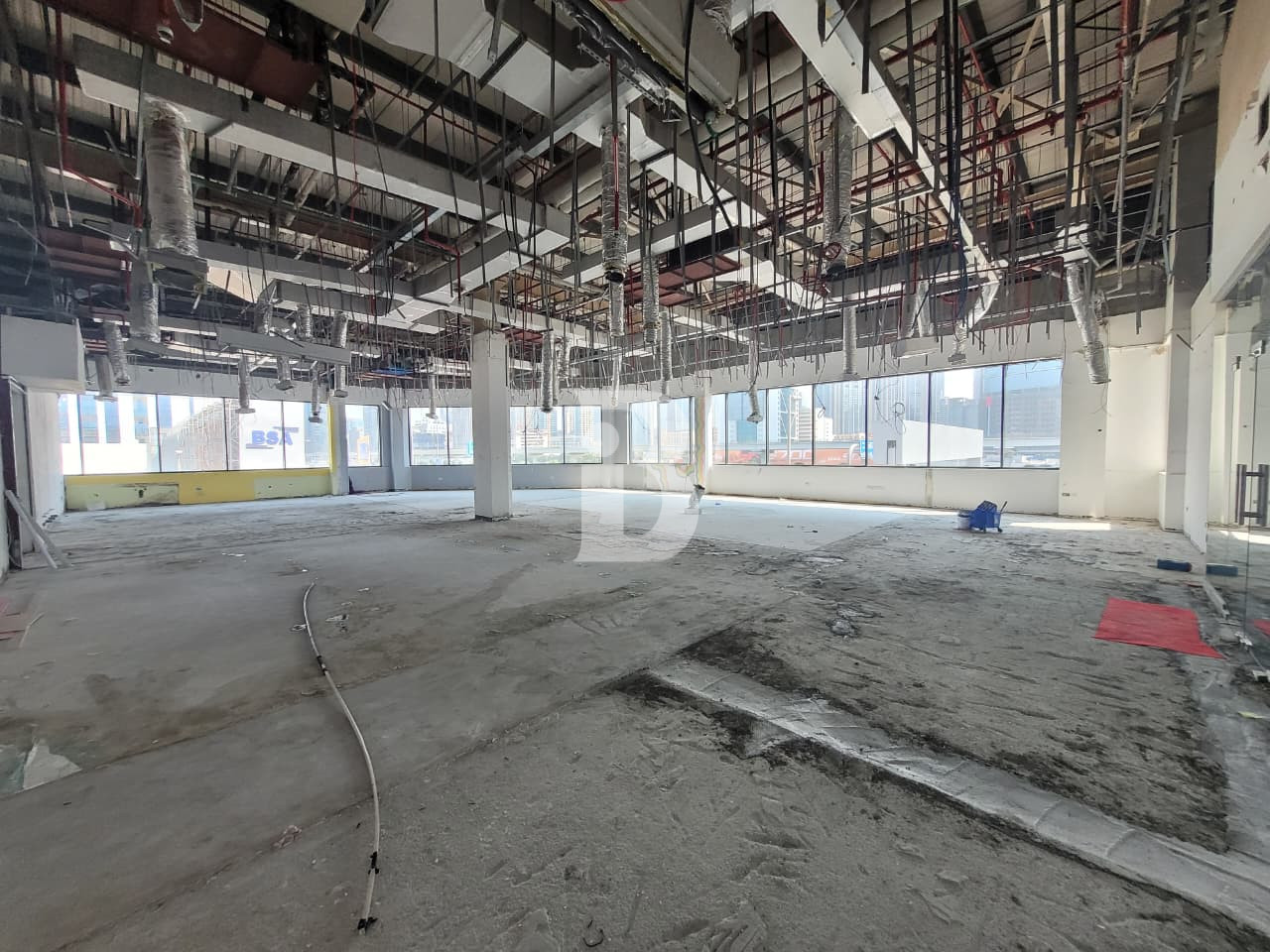 Prime Location | Retail Space | Near metro