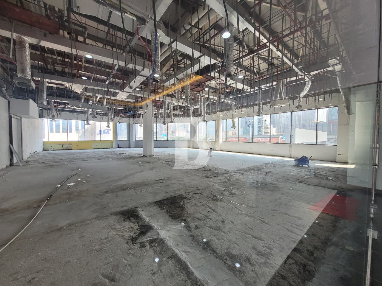 Ideal Prime Shop l Best Location l Near Metro