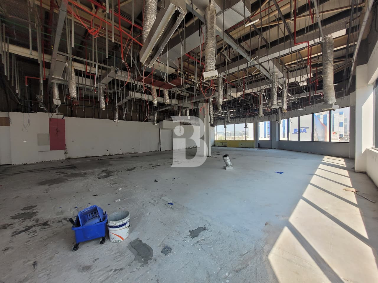 Ideal Prime Shop l Best Location l Near Metro