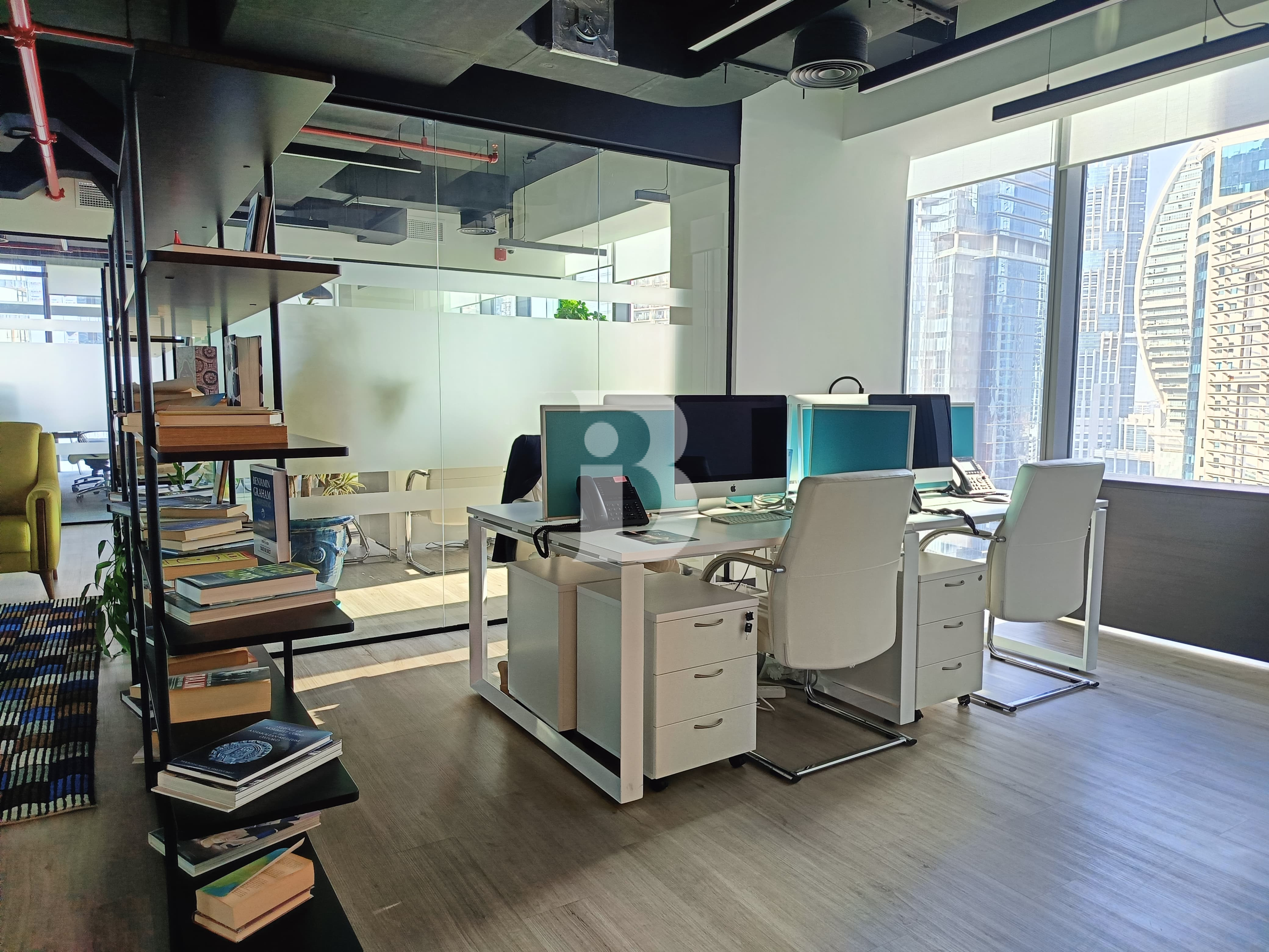 Hotel-Grade Finish | SFT Value | Ready-to-Use