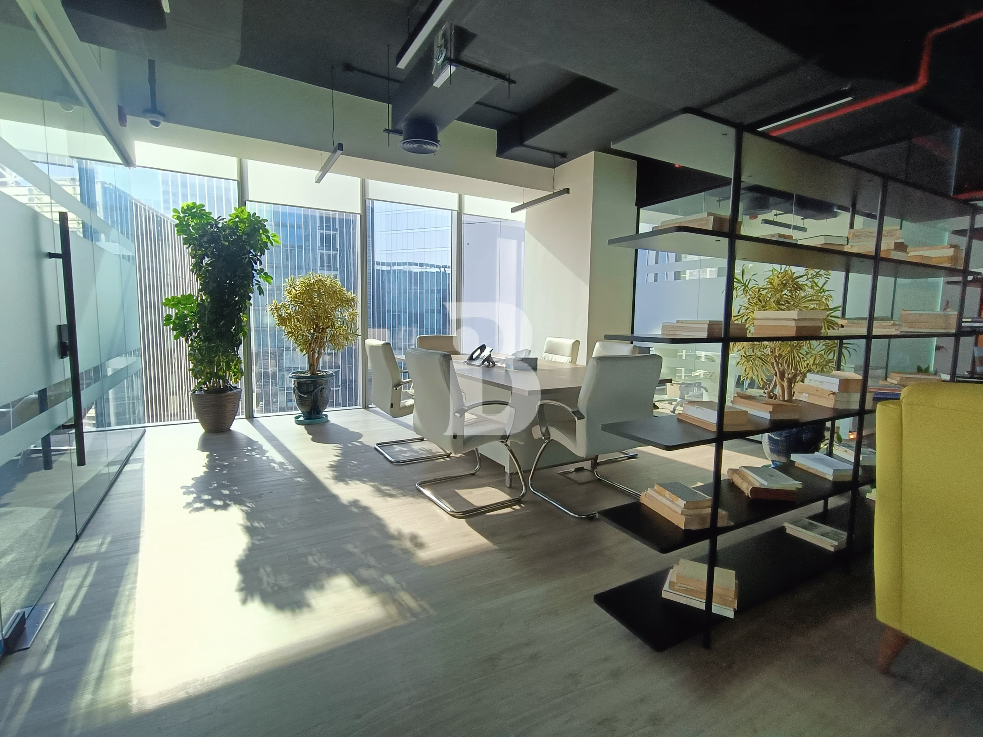 Hotel-Grade Finish | SFT Value | Ready-to-Use