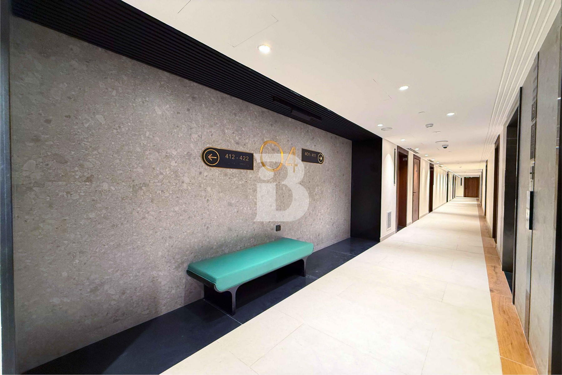 Semi Furnished | Ready To Move | Spacious | Vacant