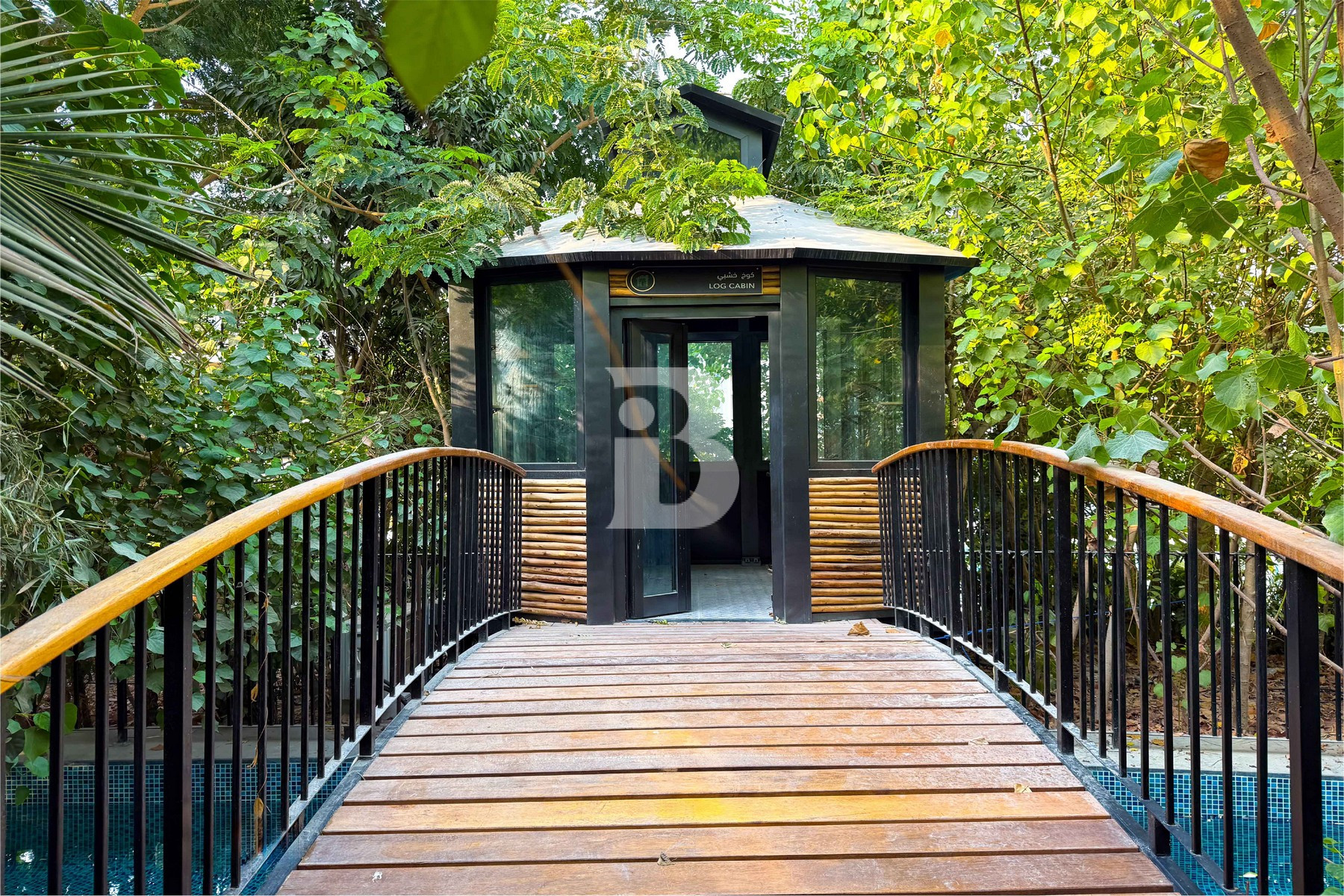 Semi Furnished | Ready To Move | Spacious | Vacant