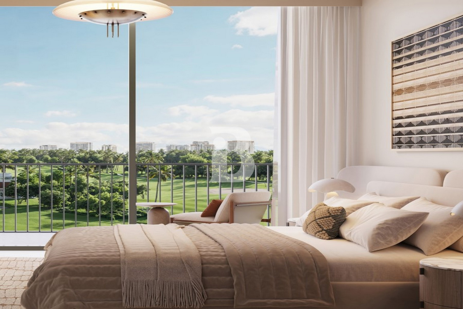 Near to Airport | Amenities view| Exclusive