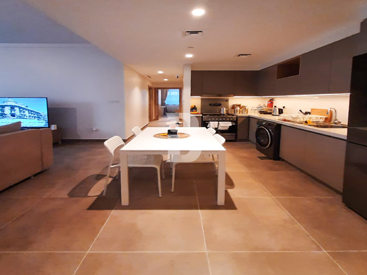 Open View | Spacious | High ROI