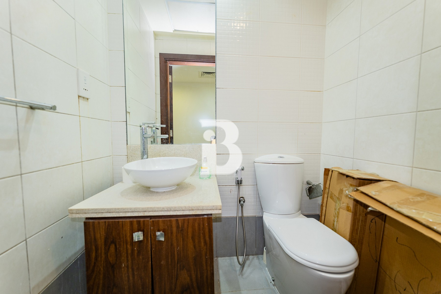 BURJ VIEW I BEAUTIFUL APARTMENT I CALL NOW