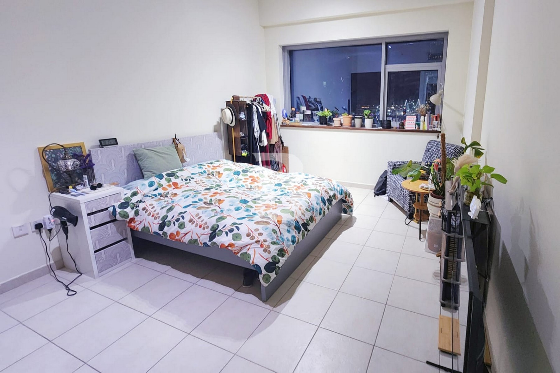 BURJ VIEW I BEAUTIFUL APARTMENT I CALL NOW