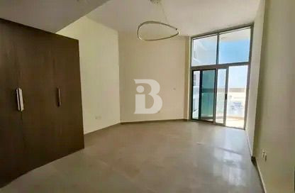 Fully Furnished | Chiller Free | Pool View