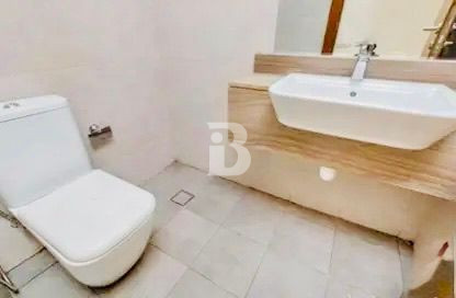 Fully Furnished | Chiller Free | Pool View