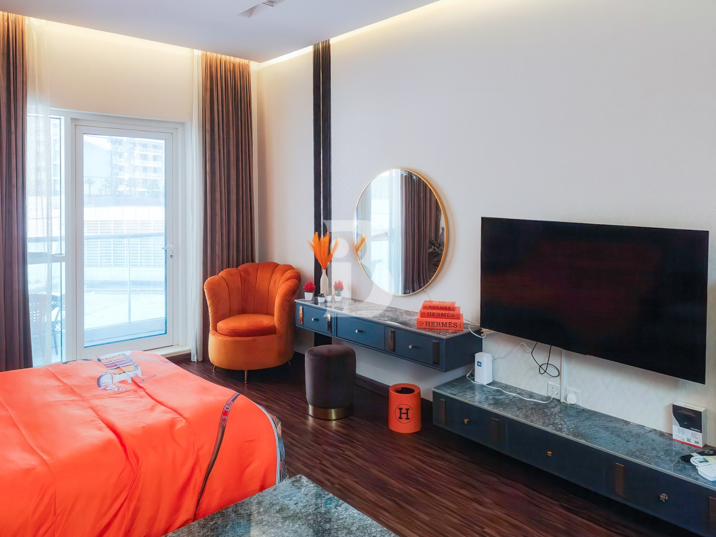 URGENTLY FOR RENT | UPGRADED | VACANT UNIT