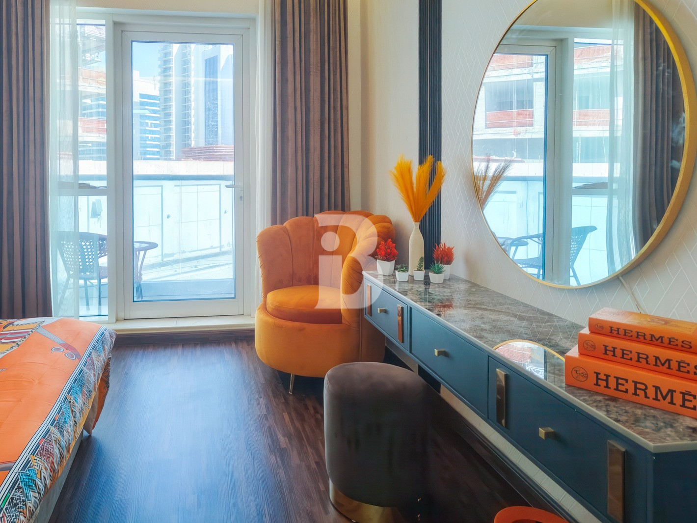 URGENTLY FOR RENT | UPGRADED | VACANT UNIT