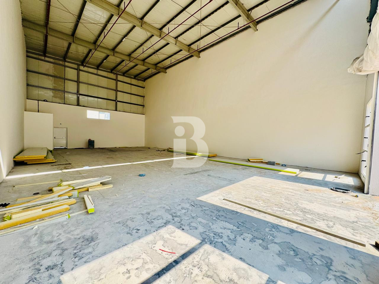 Brand New | 50 Kw | Multiple Warehouses