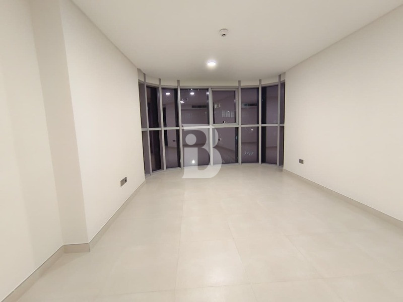 Canal View |Maid Room |Kitchen Appliances