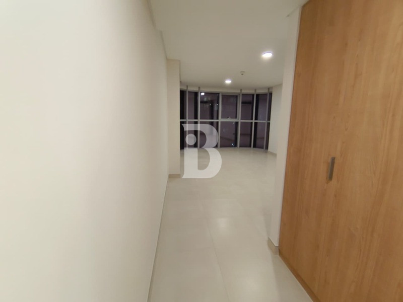 Canal View |Maid Room |Kitchen Appliances