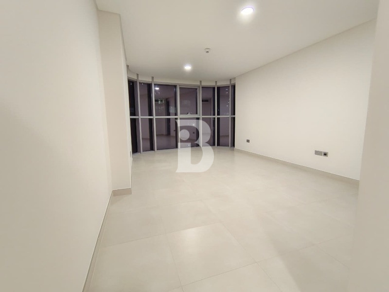 Canal View |Maid Room |Kitchen Appliances