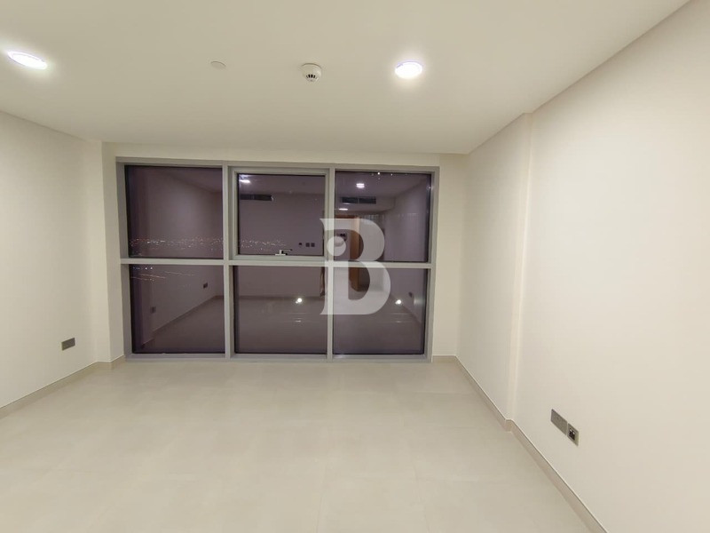 Canal View |Maid Room |Kitchen Appliances